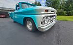 1966 C/K 10 Series Thumbnail 90