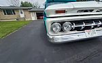 1966 C/K 10 Series Thumbnail 91