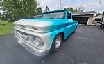 1966 C/K 10 Series Thumbnail 96