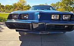 1979 Firebird Trans Am Thumbnail 7