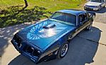 1979 Firebird Trans Am Thumbnail 15