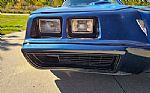 1979 Firebird Trans Am Thumbnail 20