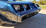 1979 Firebird Trans Am Thumbnail 21