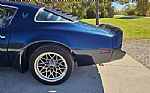 1979 Firebird Trans Am Thumbnail 29