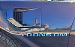 1979 Firebird Trans Am Thumbnail 45