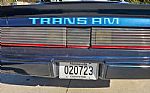 1979 Firebird Trans Am Thumbnail 59