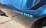 1979 Firebird Trans Am Thumbnail 83