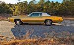 1970 Eldorado Thumbnail 10