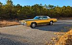 1970 Eldorado Thumbnail 11