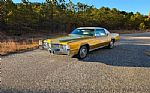 1970 Eldorado Thumbnail 12