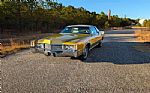 1970 Eldorado Thumbnail 13