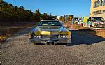 1970 Eldorado Thumbnail 15