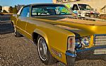 1970 Eldorado Thumbnail 16