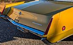 1970 Eldorado Thumbnail 21