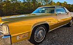 1970 Eldorado Thumbnail 26