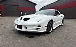 1998 Trans Am Thumbnail 1