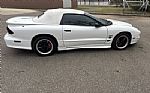 1998 Trans Am Thumbnail 7