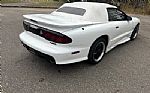 1998 Trans Am Thumbnail 6