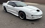 1998 Trans Am Thumbnail 8