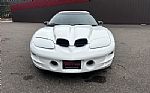 1998 Trans Am Thumbnail 10