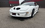 1998 Trans Am Thumbnail 11