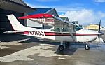 1977 Cessna 182Q Skylane