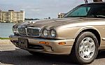 2003 XJ8 Thumbnail 50