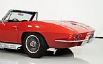 1967 Corvette Thumbnail 10