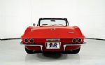 1967 Corvette Thumbnail 11