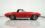 1967 Corvette Thumbnail 13