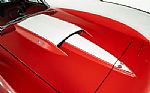 1967 Corvette Thumbnail 38