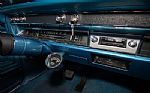 1966 Chevelle SS396 - 4-Speed Thumbnail 55