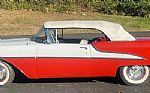 1955 Super 88 Convertible Thumbnail 5