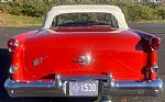 1955 Super 88 Convertible Thumbnail 46