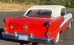 1955 Super 88 Convertible Thumbnail 52