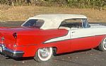 1955 Super 88 Convertible Thumbnail 54