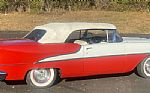 1955 Super 88 Convertible Thumbnail 55