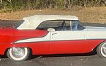 1955 Super 88 Convertible Thumbnail 56