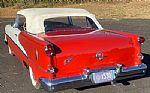 1955 Super 88 Convertible Thumbnail 59