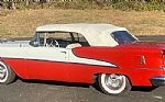 1955 Super 88 Convertible Thumbnail 61