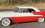 1955 Super 88 Convertible Thumbnail 73