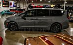 2022 Pacifica Hybrid Limited Thumbnail 10