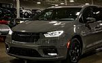 2022 Pacifica Hybrid Limited Thumbnail 19