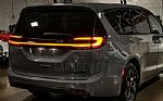 2022 Pacifica Hybrid Limited Thumbnail 35