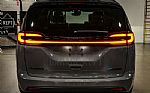 2022 Pacifica Hybrid Limited Thumbnail 34