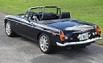 1979 MGB V8 Restomod Thumbnail 15