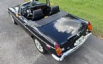 1979 MGB V8 Restomod Thumbnail 18