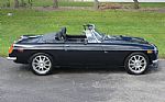 1979 MGB V8 Restomod Thumbnail 28