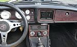 1979 MGB V8 Restomod Thumbnail 42