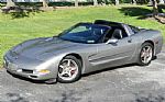 1999 Corvette Thumbnail 15